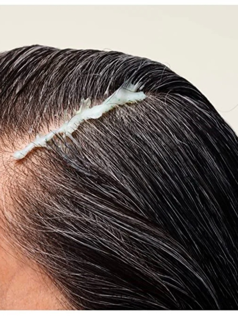 Nutrafol Build-Up Blocker Scalp Microbiome Exfoliating Mask 4oz NEW - Picture 7 of 9